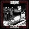 Blood Spirit - Granite Eternity CD