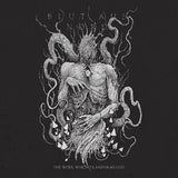 Blut Aus Nord – The Work Which Transforms God CD