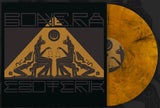 Bong-Ra – Esoterik LP (Orange & Black Smoke Vinyl)