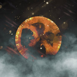 Brotherhood Of Sleep  – Enter The Nuummite Cosmos CD