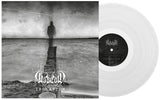 ColdWorld – Isolation LP (Ice Clear Vinyl)