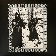 Deogen – The Endless Black Shadows Of Abyss LP