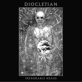 Diocletian – Inexorable Nexus Tape