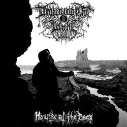 Drowning The Light – Haunter Of The Deep CD