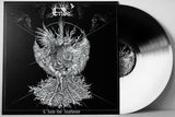 Ende  – L'aube Des Anathèmes LP (Black & White Halves Vinyl)