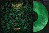 Ershetu – Xibalba LP