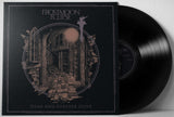 Frostmoon Eclipse - Dead and Forever Gone LP (Black Vinyl) Pre Order