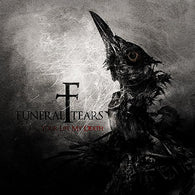 Funeral Tears – Your Life My Death CD
