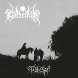 Gehenna – First Spell CD Hardcover Digibook