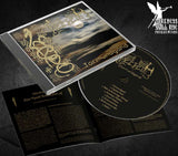 Helheim – Jormundgand CD