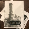 Hexenhammer Zine #5