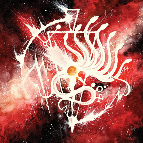 Infernal Angels – As The First Blood Fell… CD