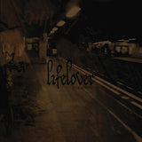 Lifelover – Dekadens LP (Milky Clear & Gold Swirl Vinyl)