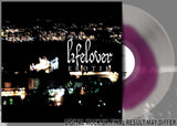 Lifelover – Erotik LP (Milky Clear & Purple Swirl Vinyl)