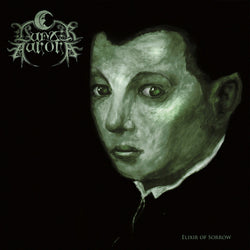 Lunar Aurora – Elixir Of Sorrow 2LP