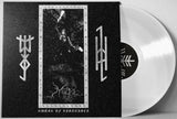 Mara  – Sword Of Vengeance LP (Crystal Clear Vinyl)