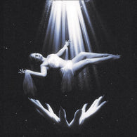 Materiæ Abyssu – Aethyrinn Na Viixhrae CD