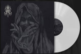 Modern Rites - Endless LP (White Vinyl)