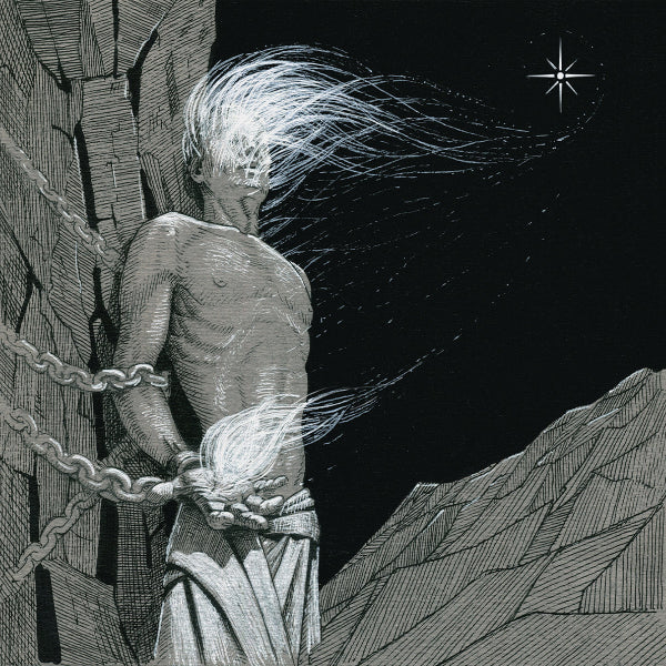Orthank – Orthank CD
