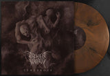 Other World – Tenebrous LP (Brown & Black Marbled Vinyl)