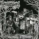 Possession – The Mother of Darkness 2LP