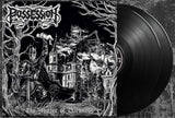 Possession – The Mother of Darkness 2LP