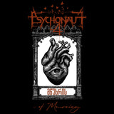 Psychonaut 4 – ...Of Mourning CD (Deluxe Box Set)