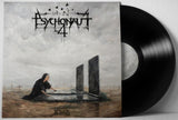 Psychonaut 4 – ...Of Mourning LP