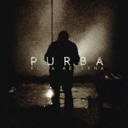 Purba – Roma Aeterna CD