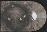 Pure Wrath – Bleak Days Ahead LP (Grey & Black Marble Vinyl)