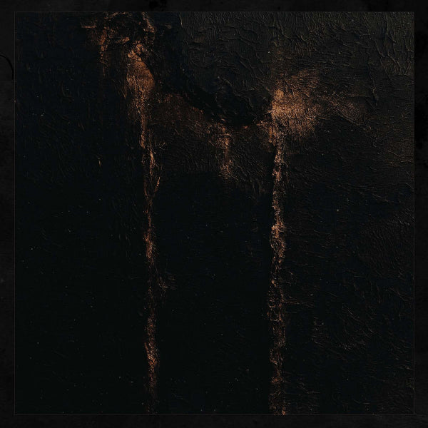 Pyreficativm – Sól' Anægphomœh CD