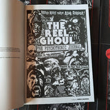 The Reel Ghoul III: The Psychotronic Journal