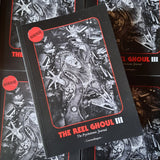 The Reel Ghoul III: The Psychotronic Journal