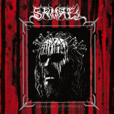 Samael – Ceremony Of Opposites LP (Graphite silver Vinyl)