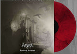Sargeist – Tyranny Returns LP (Blood Red & Black Smoke Vinyl)