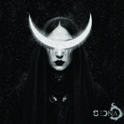 Sedna  – Sedna MMXXIV CD