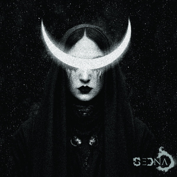 Sedna  – Sedna MMXXIV CD