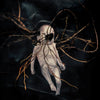 Selbst – Despondency Chord Progressions CD