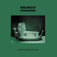 Sielwolf – Zwischenstation CD