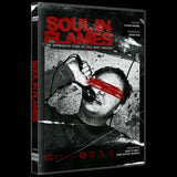 Soul In Flames (Cold Meat Industry Documentary) DVD