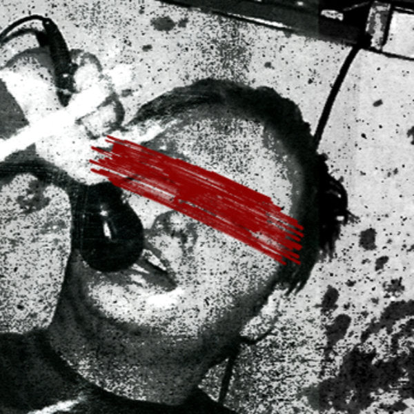 Soul In Flames + Cold Void Ticket (Adelaide)