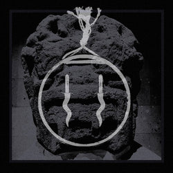 Trauma God – Isvaraya Pranamya CD