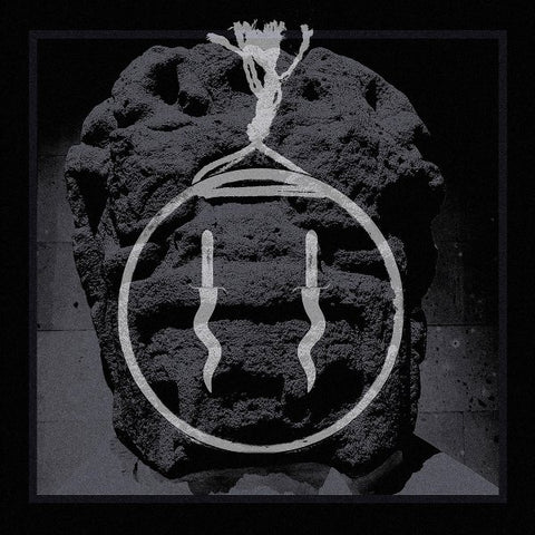 Trauma God – Isvaraya Pranamya CD