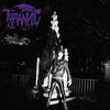 Tyrannic - Tyrannic Desolation LP (Black Vinyl)