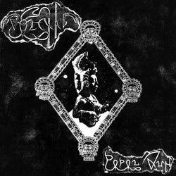 Volahn – Popol Vuh 2LP