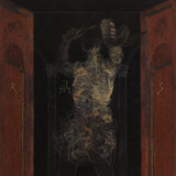 Wrathprayer – Enkoimeterion Tape