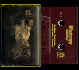 Wrathprayer – Enkoimeterion Tape
