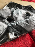 Krvna – ‘Long Forgotten Relic’ Tape Pre-Order