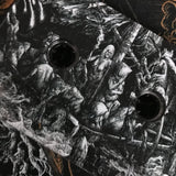Pestilential Shadows - 'Revenant' Tape - LAST COPIES