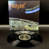 Beherit – Drawing Down The Moon LP (44 page book Deluxe 30th anniversary edition)